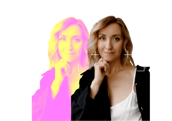 Наталья Толмачева