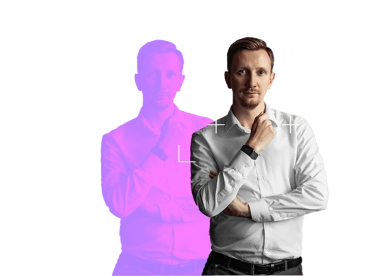 Рыбьяков Юрий