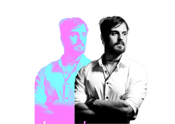 Кирилл Шабалин