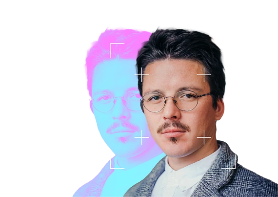 Игорь Намаконов